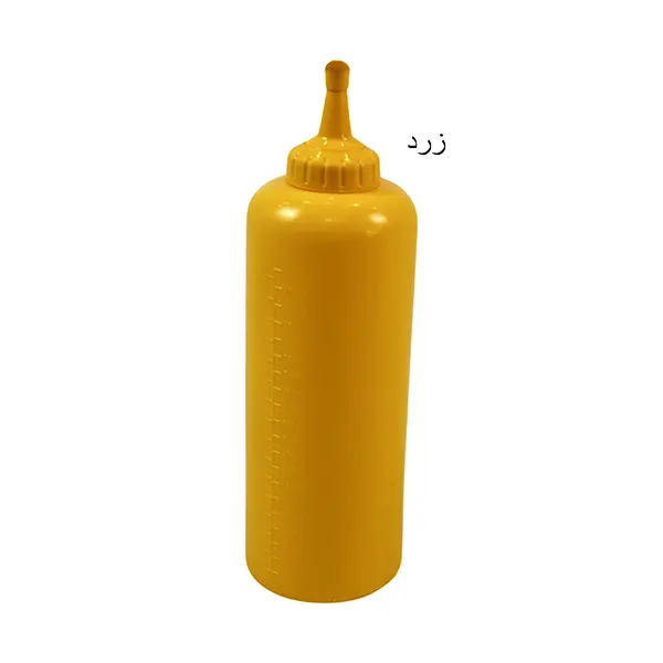 سس ریز کال کال سایز 2
