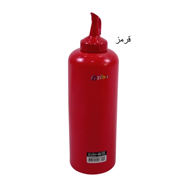 سس ریز کال کال سایز 2