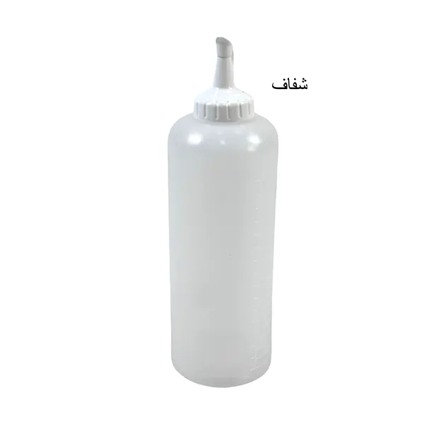 سس ریز کال کال سایز 2