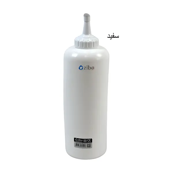 سس ریز کال کال سایز 2