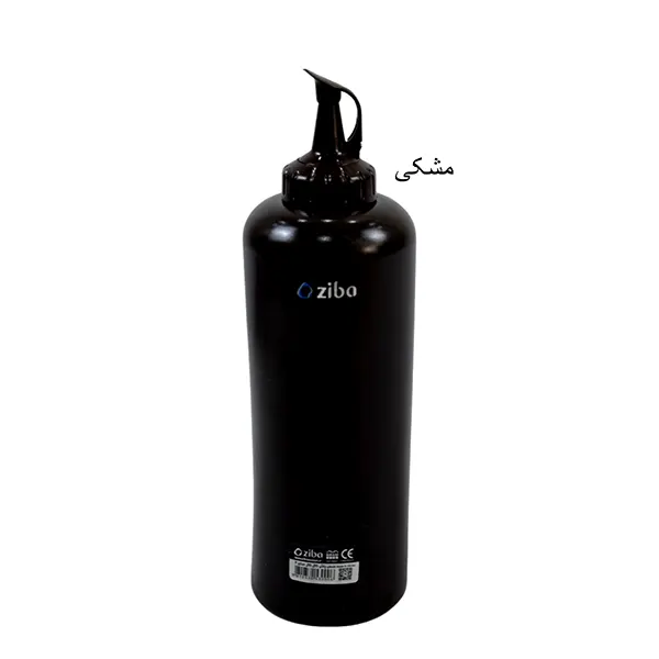 سس ریز کال کال سایز 2
