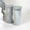 تصویر کوچک سرويس مسافرتی 72 پارچه