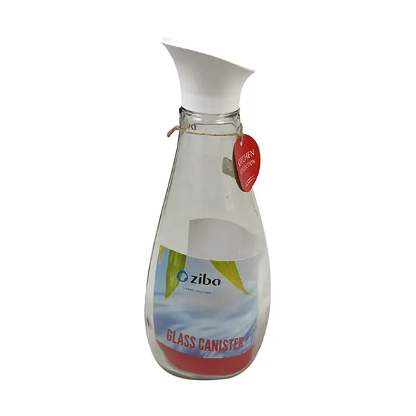 بطری مدل آونگ سایز 1