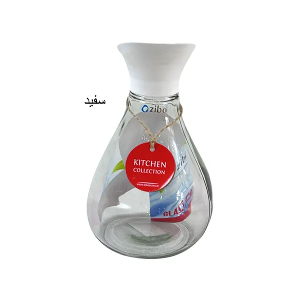 بطری مدل آونگ سایز 2