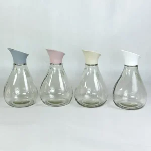 بطری مدل آونگ سایز 2