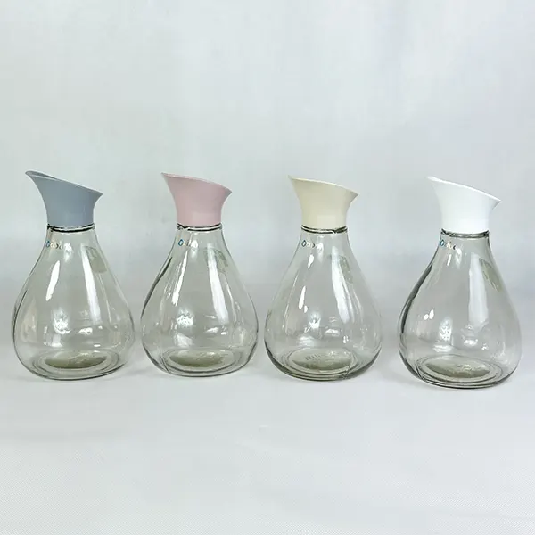 بطری مدل آونگ سایز 2