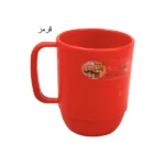 تصویر کوچک لیوان مدل طبقاتی کامک زیبا سازان