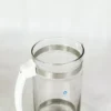 تصویر کوچک پارچ طرح دار