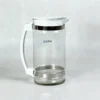 تصویر کوچک پارچ طرح دار