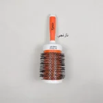 تصویر کوچک برس سشوار سایز 5