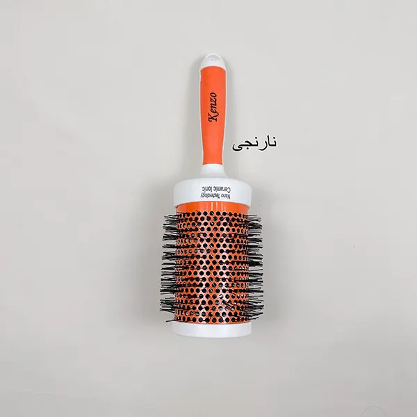 برس سشوار سایز 5