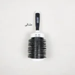 تصویر کوچک برس سشوار سایز 5