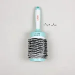 تصویر کوچک برس سشوار سایز 5