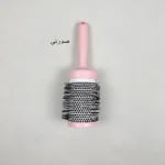 تصویر کوچک برس سشوار سایز 5