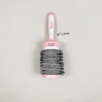 تصویر کوچک برس سشوار سایز 5