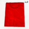 تصویر کوچک تیشرت مردانه یقه گرد ساده رنگی