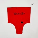 تصویر کوچک گن شورتی Q17