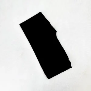994258 1