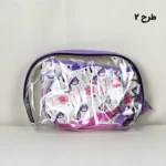 Product thumbnail