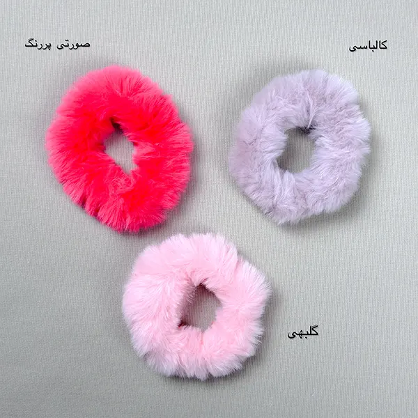 کش خز اعلا