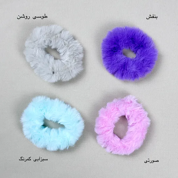 کش خز اعلا