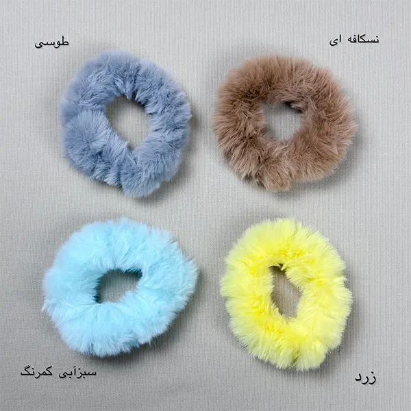 کش خز اعلا