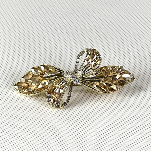 گیره فرانسوی