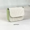 تصویر کوچک کیف مینی نیو