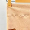 تصویر کوچک شورت لیزری ساده کش پهن