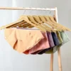 تصویر کوچک شورت لیزری ساده کش پهن