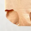 تصویر کوچک شورت لیزری ساده کش پهن