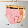 تصویر کوچک شورت کبریتی راه راه