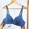 تصویر کوچک سوتین ابری دخترانه کبریتی