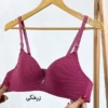 تصویر کوچک سوتین ابری دخترانه کبریتی
