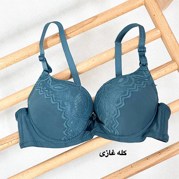 سوتین جکدار سایز کوچک