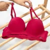 تصویر کوچک سوتین ابری کمر شیشه ای