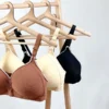 تصویر کوچک سوتین ابری بدون فنر کبریتی