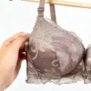 تصویر کوچک سوتین ابری TDF