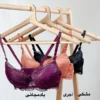 تصویر کوچک سوتین ابری TDF