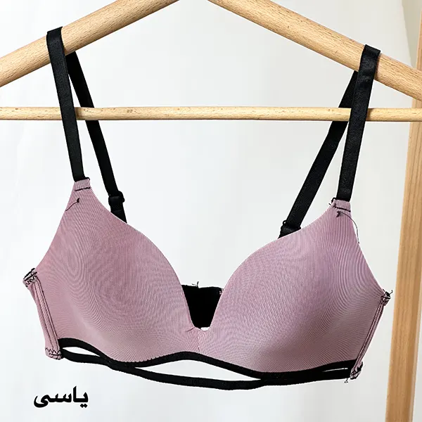 سوتین دخترانه مانکنی