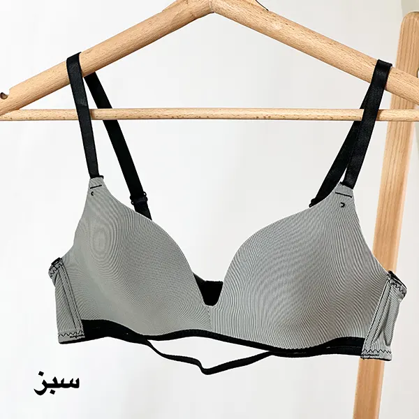 سوتین دخترانه مانکنی