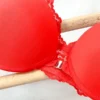 تصویر کوچک سوتین ابری جلوباز شو