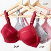تصویر کوچک سوتین ابری خالدار