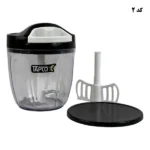 Product thumbnail