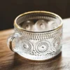 تصویر کوچک لته خوری طلایی دنیز