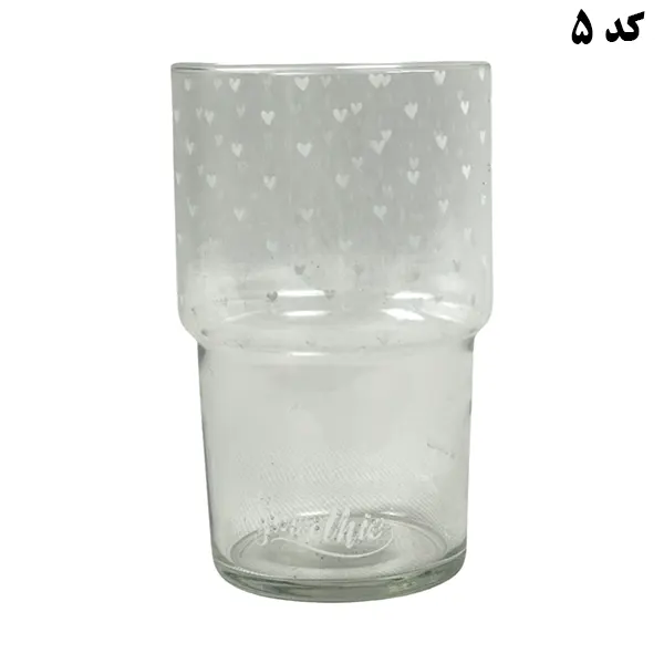 لیوان آرکا مایا هوم