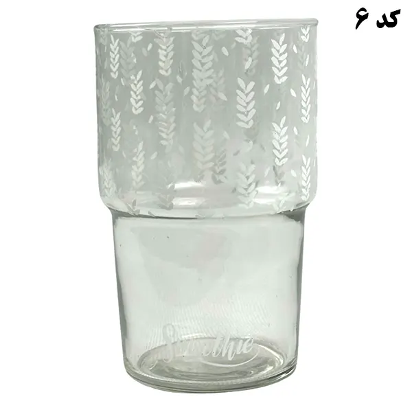 لیوان آرکا مایا هوم