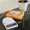 Product thumbnail