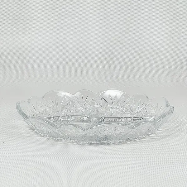 اردو خوری 4 خانه 5 گل بلور
