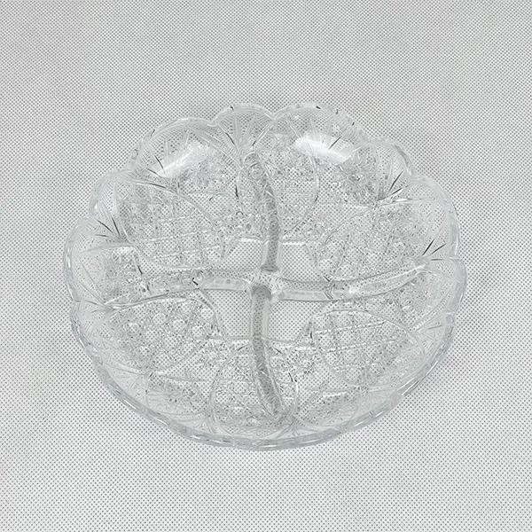 اردو خوری 4 خانه 5 گل بلور